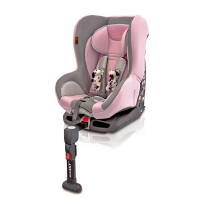   Bellelli Tiziano iso fix dalmata -      - "  "