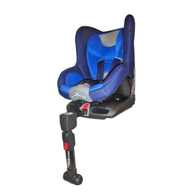   Bellelli Tiziano iso fix marina -      - "  "