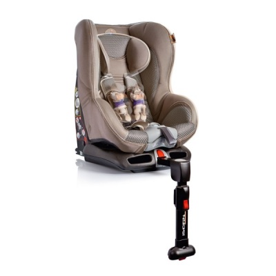   Bellelli Tiziano iso fix teddy -      - "  "