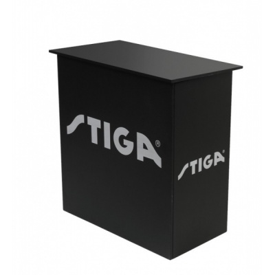  Stiga ,  -      - "  "