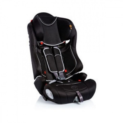   Bellelli MAXIMO iso fix inkiostro -      - "  "