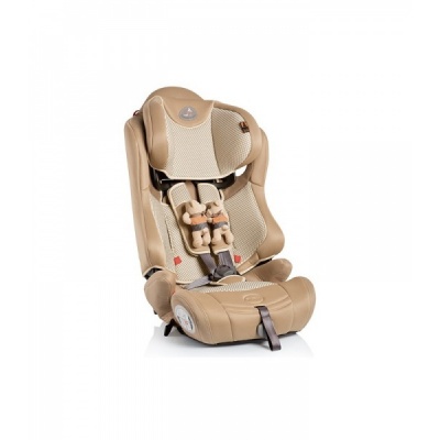   Bellelli MAXIMO iso fix teddy -      - "  "