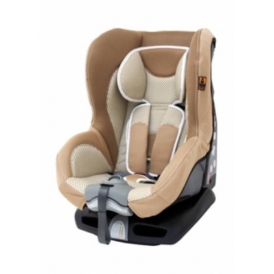   Bellelli Tiziano orchidea -      - "  "