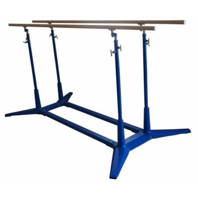   Start Up    GS-503 (240) -      - "  "