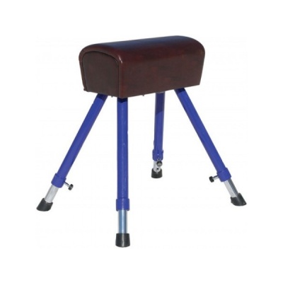   Start Up . -      - "  "