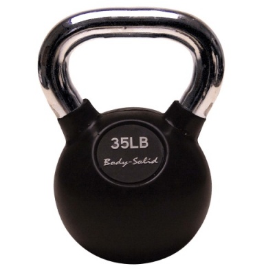  Larsen 2/3,   NT170FC -      - "  "