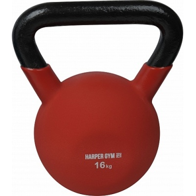  Larsen NT170B -      - "  "