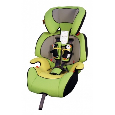   Bellelli Giotto pinguin -      - "  "