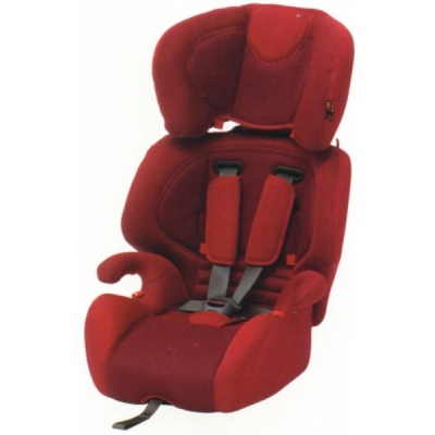   Bellelli Giotto Techno-red -      - "  "