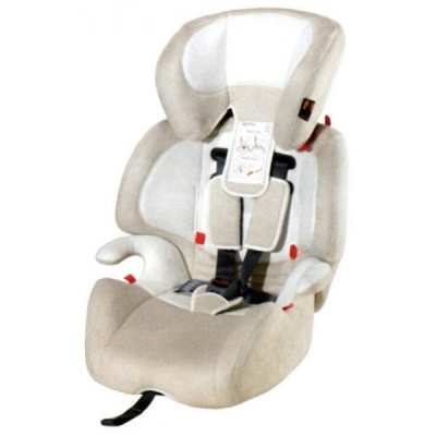   Bellelli Giotto beige -      - "  "