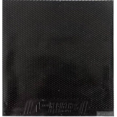    Lion Rebirth OX  -      - "  "