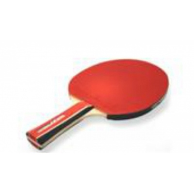    Lion Rebirth OX  -      - "  "