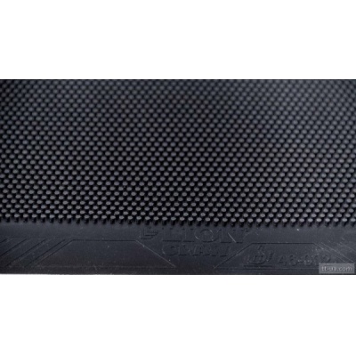    Lion Claw Soft 1.0   -      - "  "