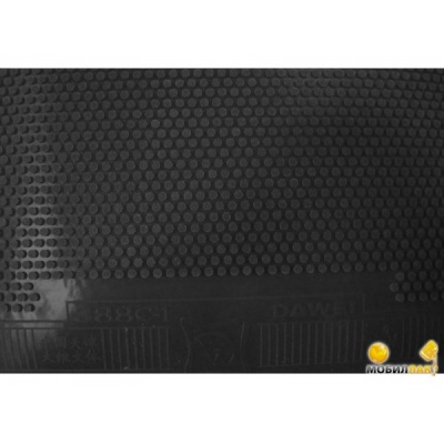    Dawei 388 -1 ox -      - "  "