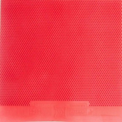    Dawei 388 -1 ox () -      - "  "