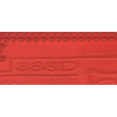 Накладка для ракетки Dawei 388 D ox - купить по специальной цене в интернет-магазине "Уют в доме"