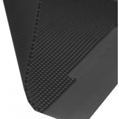    Dawei 388 D 1.5   -      - "  "