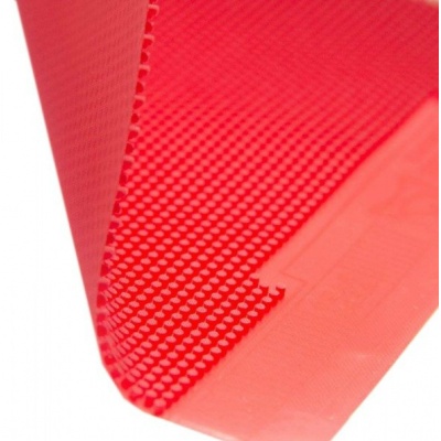    Dawei 388 D 0.5   -      - "  "