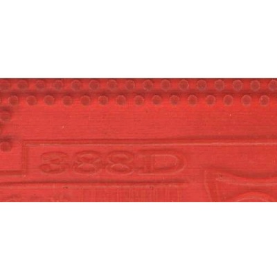    Dawei 388 D-1 ox -      - "  "