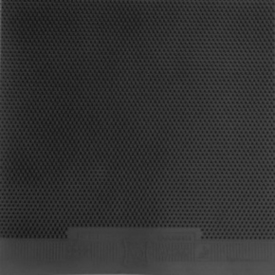    Dawei 388 D-1 0.5   -      - "  "