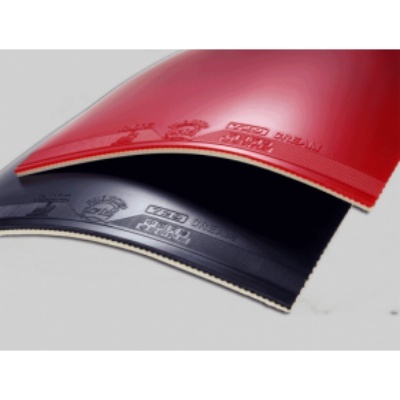    Friendship 729 Cream 2.1 () -      - "  "