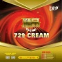  Friendship 729 Cream 2.1 ()