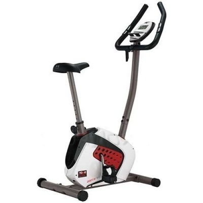   Body Sculpture -1720 G -      - "  "