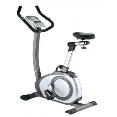 Домашний велотренажер Body Sculpture ВС-6760 G - купить по специальной цене в интернет-магазине "Уют в доме"