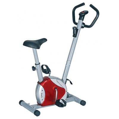   Sport Elite SE-100 -      - "  "