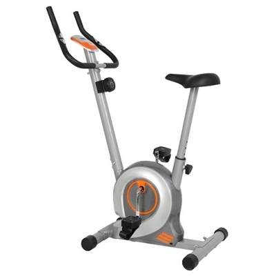   Sport Elite SE-2450 -      - "  "