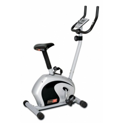   Sport Elite SE-400 -      - "  "