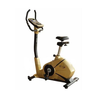   Sport Elite SE-800P -      - "  "