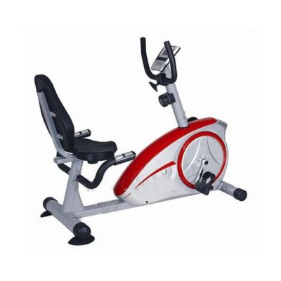   Sport Elite SE-601R -      - "  "