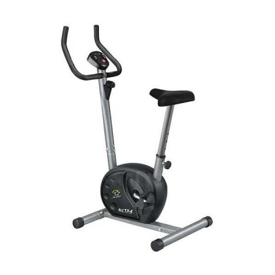   Star Shaper -154 -      - "  "