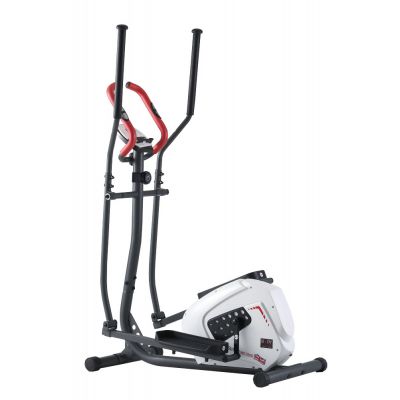    Body Sculpture BE-1720 -      - "  "