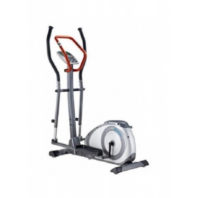    Body Sculpture BE-6760GJ -      - "  "