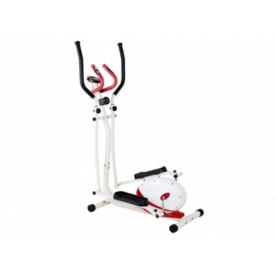    Sport Elite EL0173-01 -      - "  "