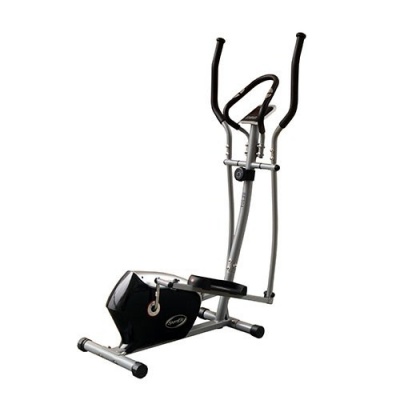    Sport Elite SE-304 -      - "  "