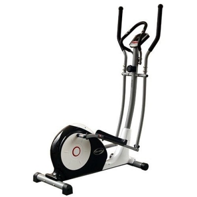    Sport Elite SE-602 -      - "  "