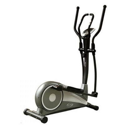    Sport Elite SE-703 -      - "  "