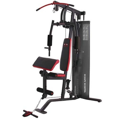  Body Sculpture BMG-4330 -      - "  "