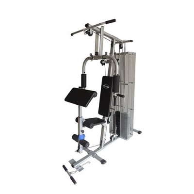  Sport Elite SE-4300 -      - "  "