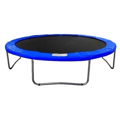   Sport Elite GB10101-8FT -      - "  "