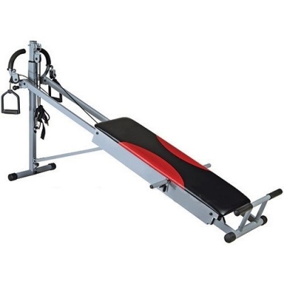     Sport Elite   SE-1500 -      - "  "