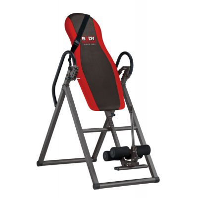   Body Sculpture BI-2100 E -      - "  "