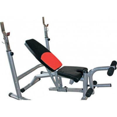      Sport Elite LB0830-01 -      - "  "