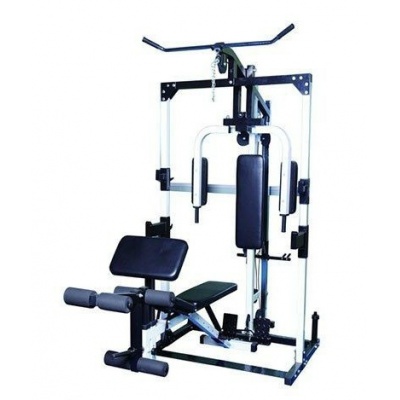  Sport Elite R-0937 -      - "  "