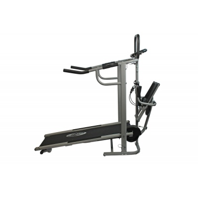     Sport Elite SE-1611 ‎‎ -      - "  "