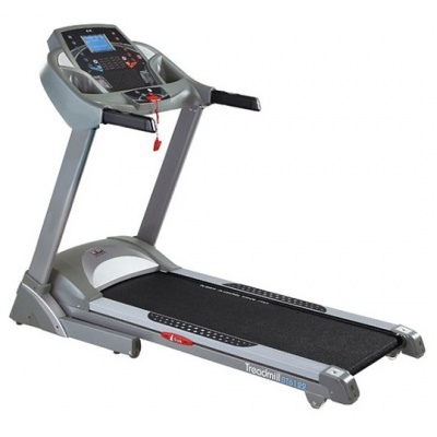Беговая дорожка для дома Body Sculpture BT-6122 - купить по специальной цене в интернет-магазине "Уют в доме"
