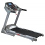 Беговая дорожка электрическая Body Sculpture BT-6122